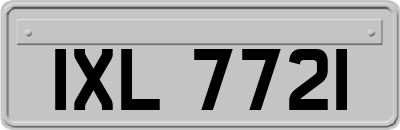 IXL7721
