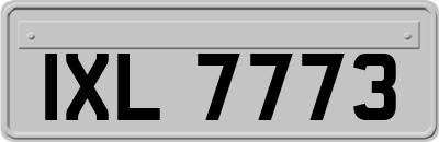 IXL7773