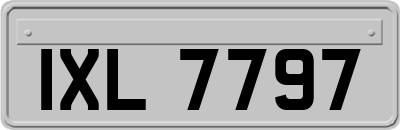 IXL7797
