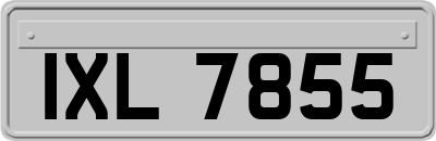 IXL7855