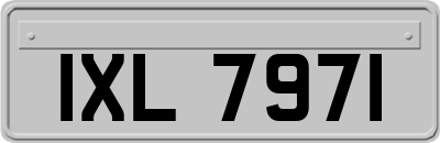 IXL7971