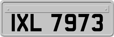 IXL7973