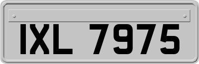 IXL7975