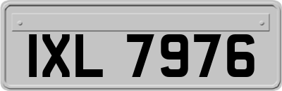 IXL7976
