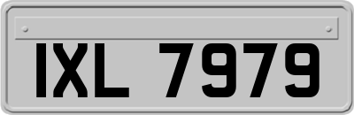 IXL7979