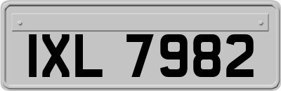 IXL7982