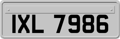 IXL7986