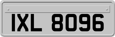IXL8096