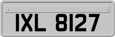IXL8127