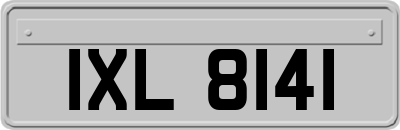 IXL8141