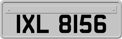 IXL8156