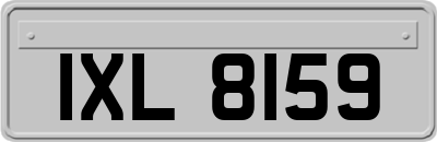 IXL8159