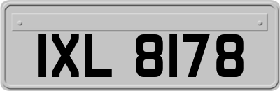 IXL8178