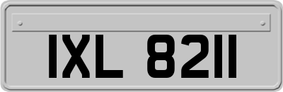 IXL8211