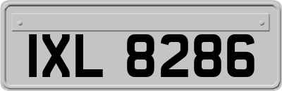 IXL8286