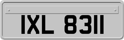 IXL8311