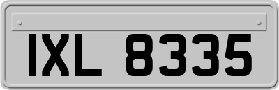 IXL8335