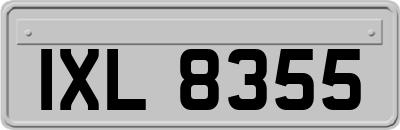IXL8355