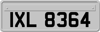 IXL8364