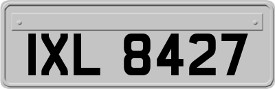 IXL8427