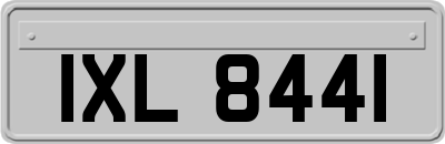 IXL8441