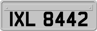 IXL8442
