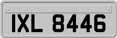 IXL8446
