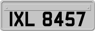 IXL8457