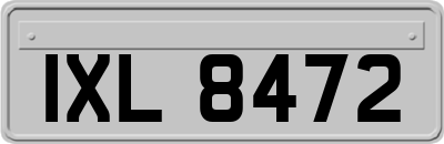 IXL8472