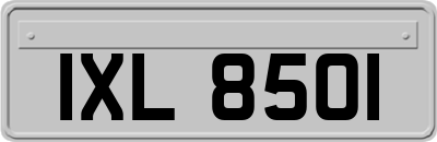 IXL8501