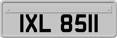IXL8511