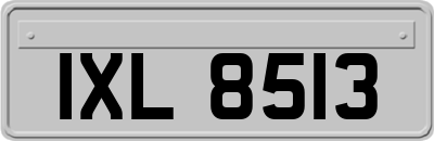 IXL8513