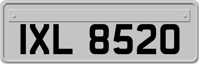 IXL8520