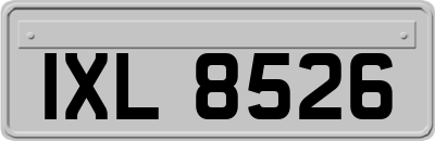 IXL8526