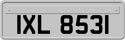 IXL8531
