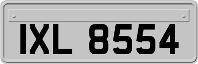 IXL8554