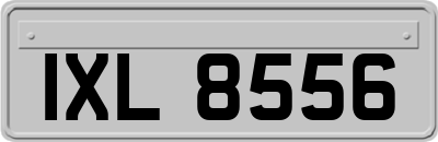 IXL8556