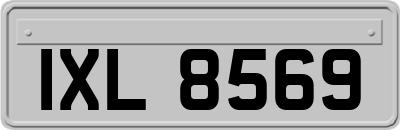 IXL8569