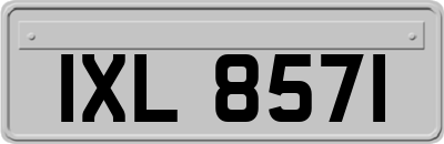 IXL8571
