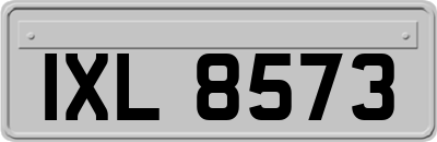 IXL8573