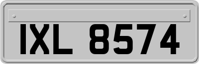 IXL8574