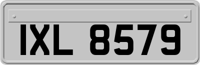 IXL8579