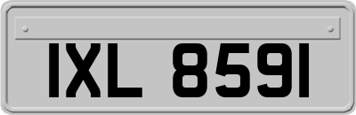 IXL8591
