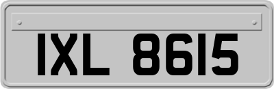IXL8615