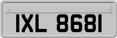 IXL8681
