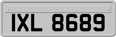 IXL8689