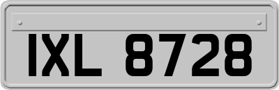 IXL8728