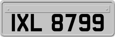 IXL8799