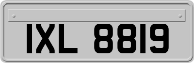 IXL8819