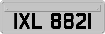 IXL8821